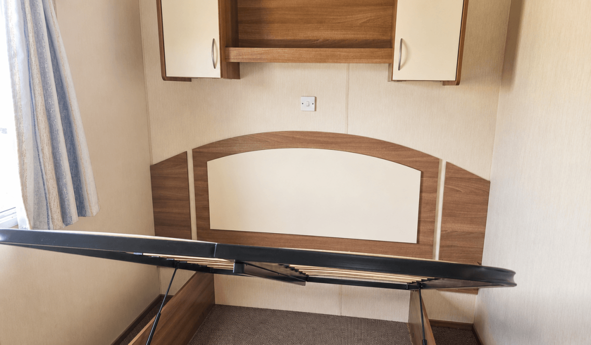 ABI Vista Platinum (6)