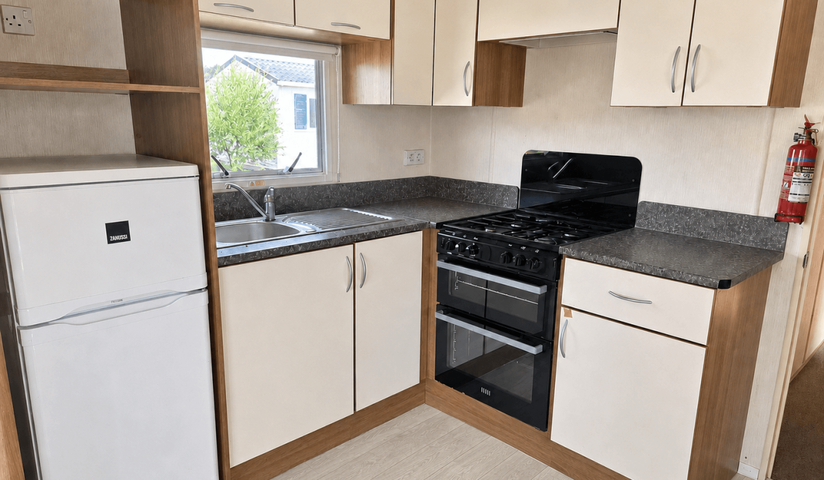 ABI Vista Platinum (9)