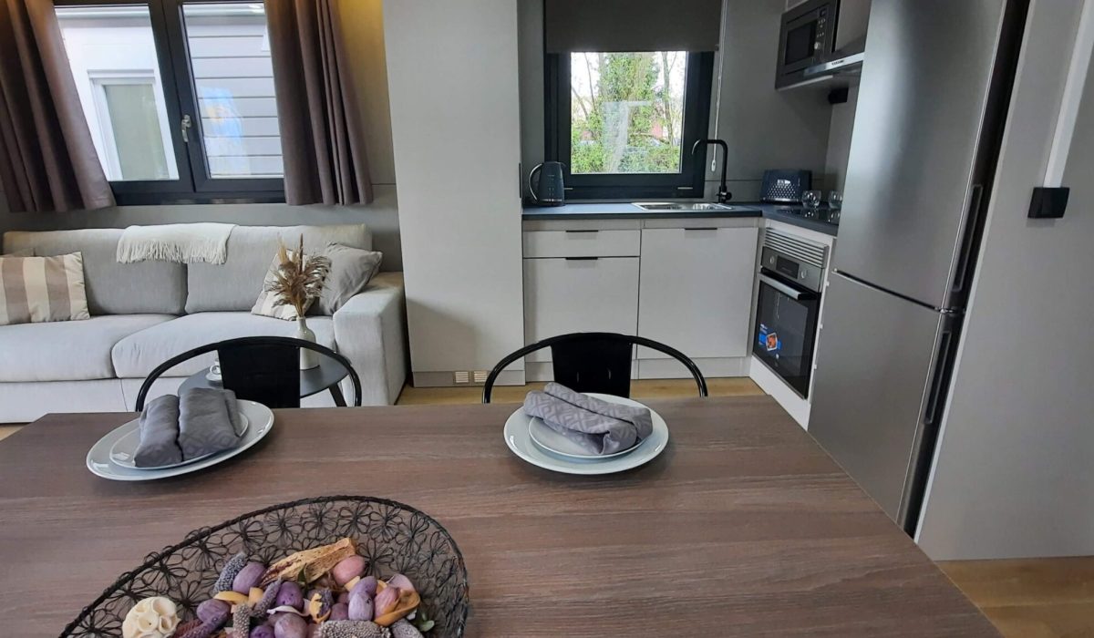 Bespoke UK Showground (12)