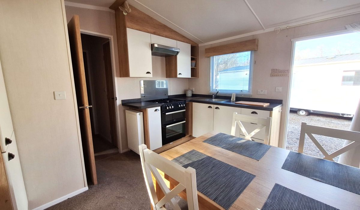 Biarritz UK SG (1)