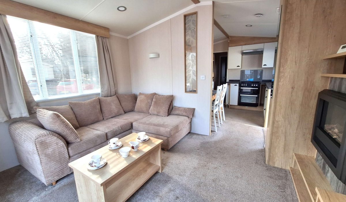 Biarritz UK SG (13)