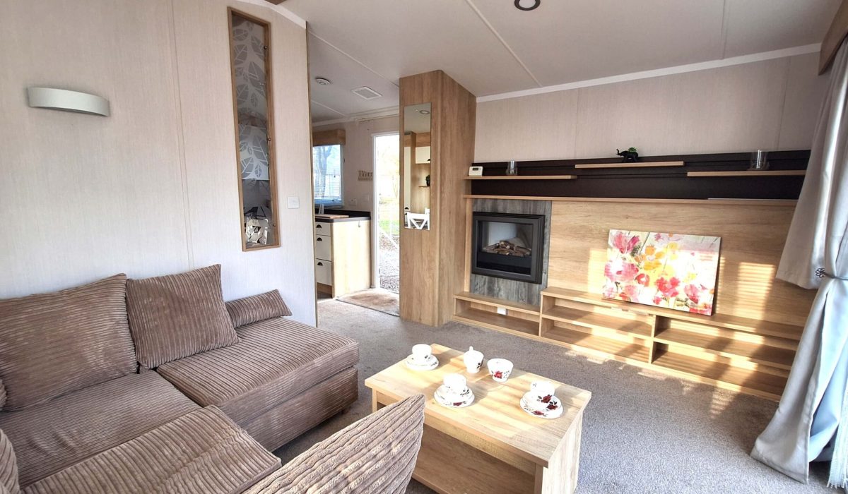 Biarritz UK SG (14)