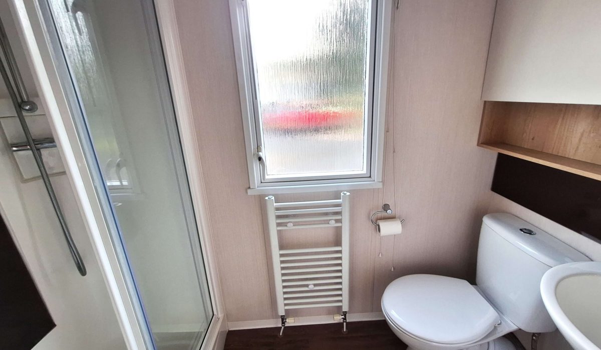 Biarritz UK SG (4)