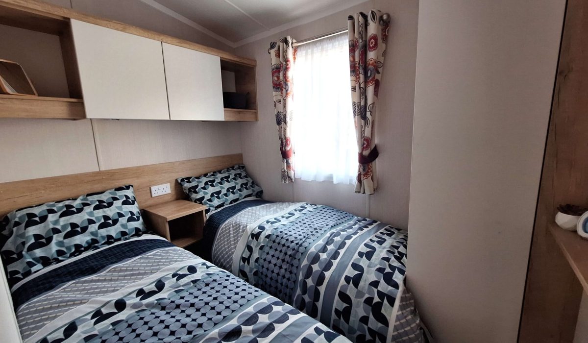 Biarritz UK SG (5)