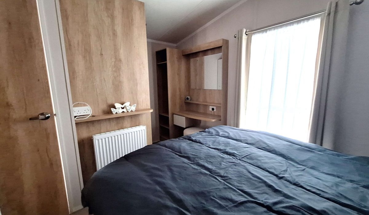 Biarritz UK SG (7)