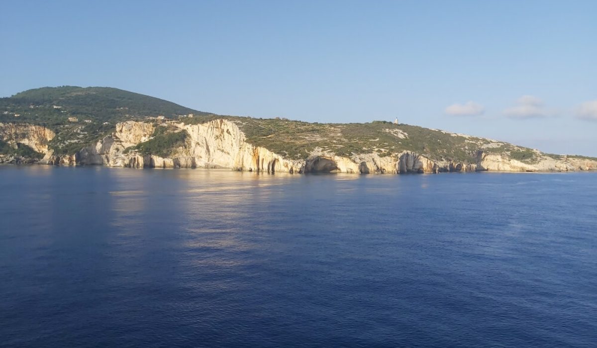Blue Caves Zante (1)