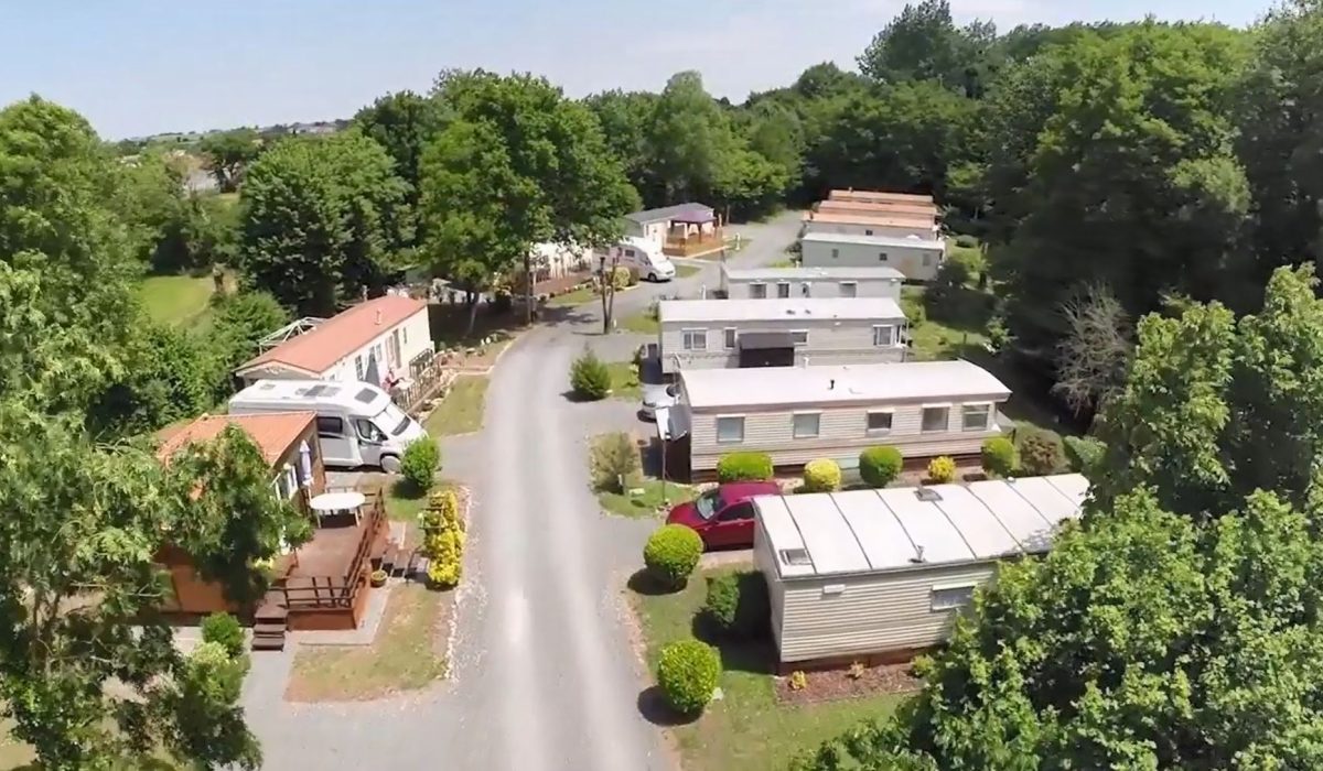 Chef Boutonne France (11)