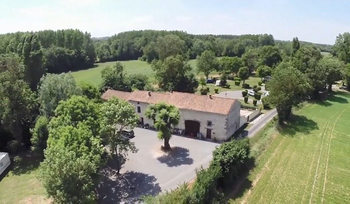 Chef Boutonne France (4)