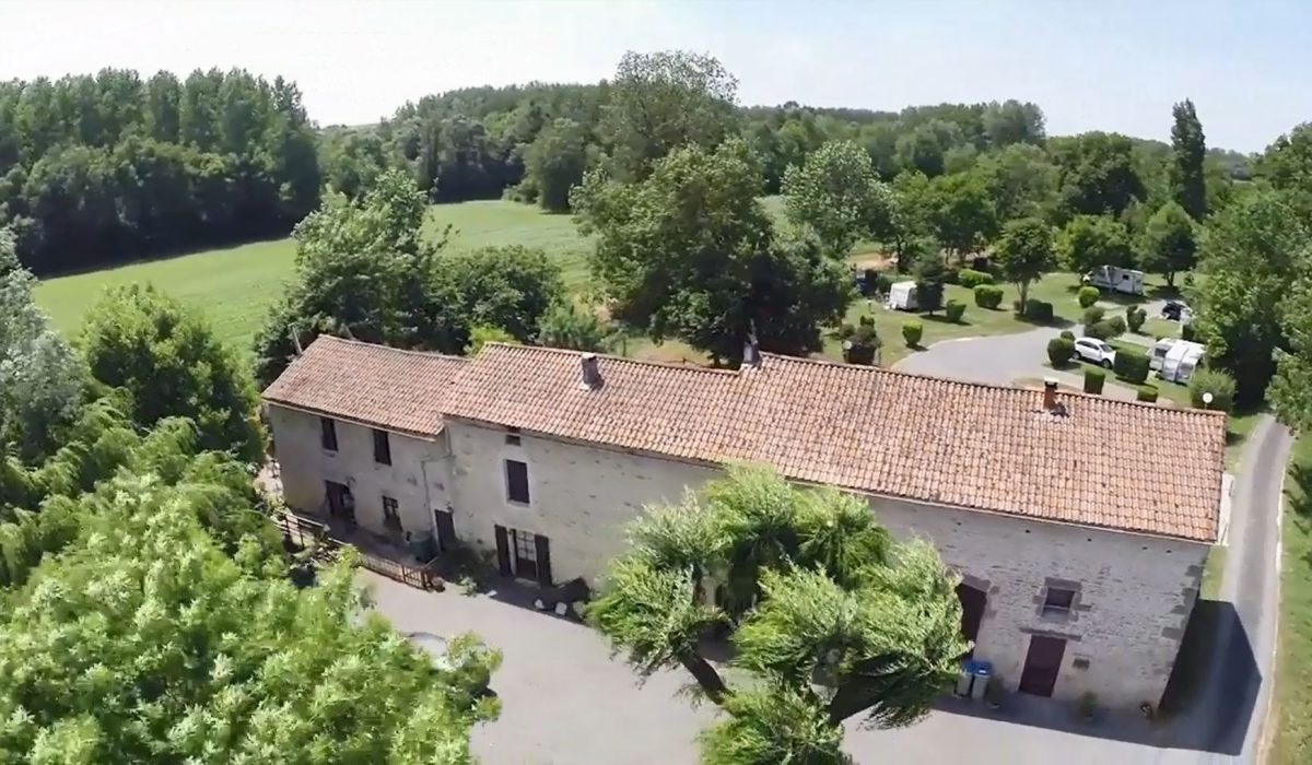 Chef Boutonne France (7)