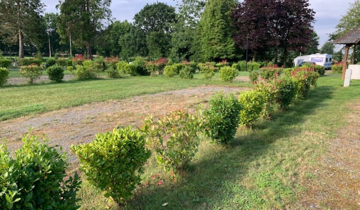 Combourg (17)