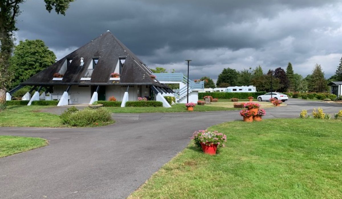 Combourg (2)