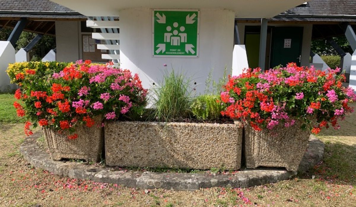 Combourg (4)
