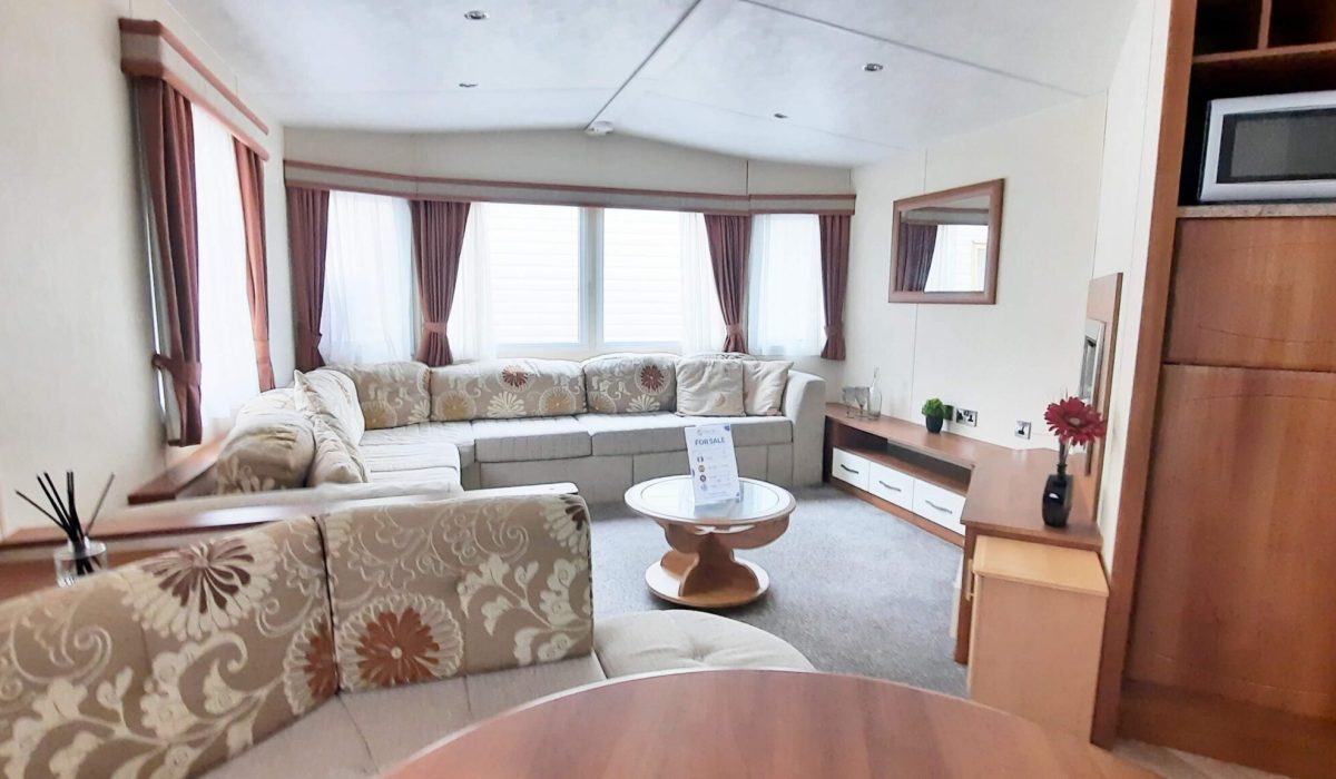 Delta Empress UK Showground (3)