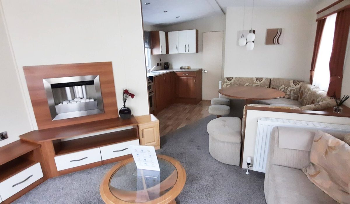 Delta Empress UK Showground (8)