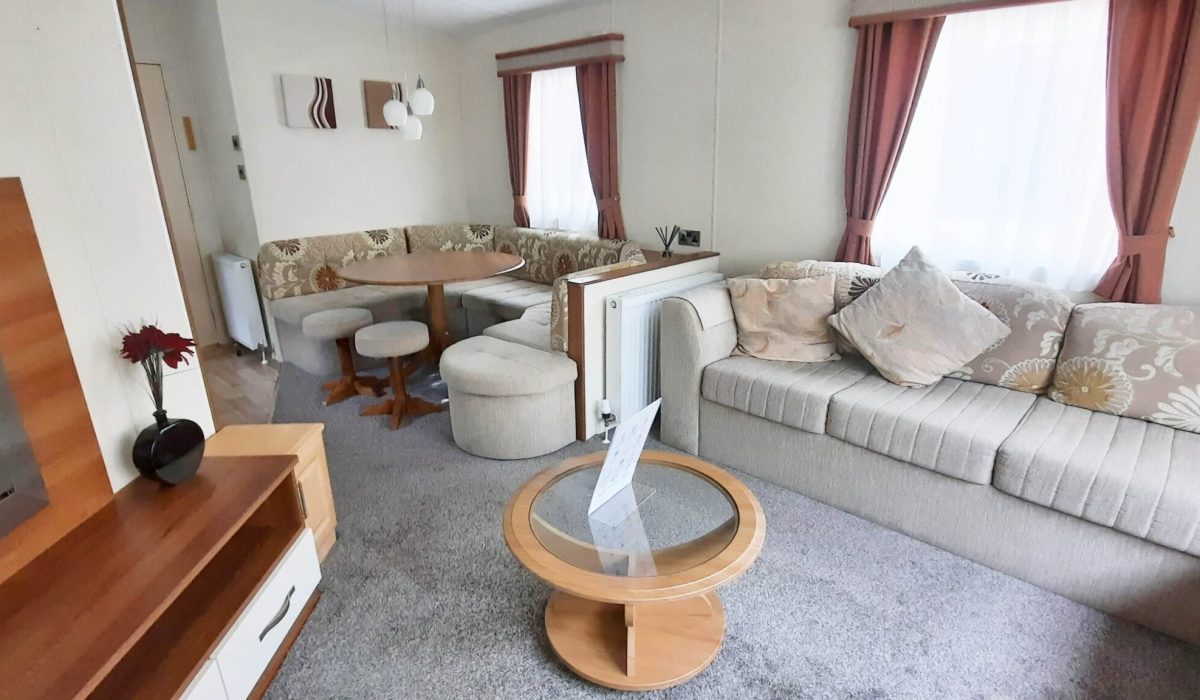 Delta Empress UK Showground (9)