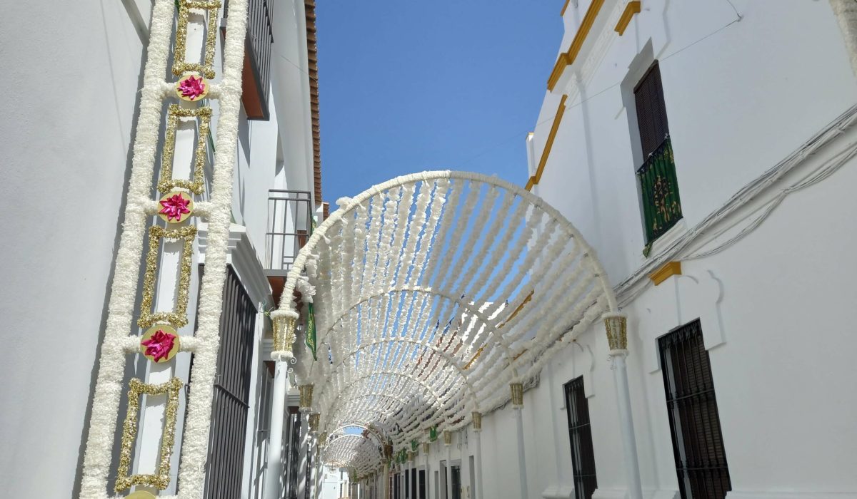 El Rocio 2022 (5)