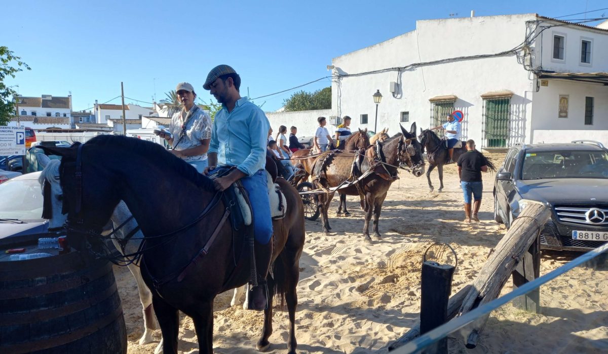 El Rocio 2024 (12)