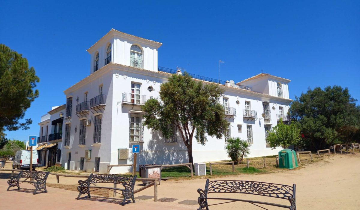 El Rocio 2024 (21)