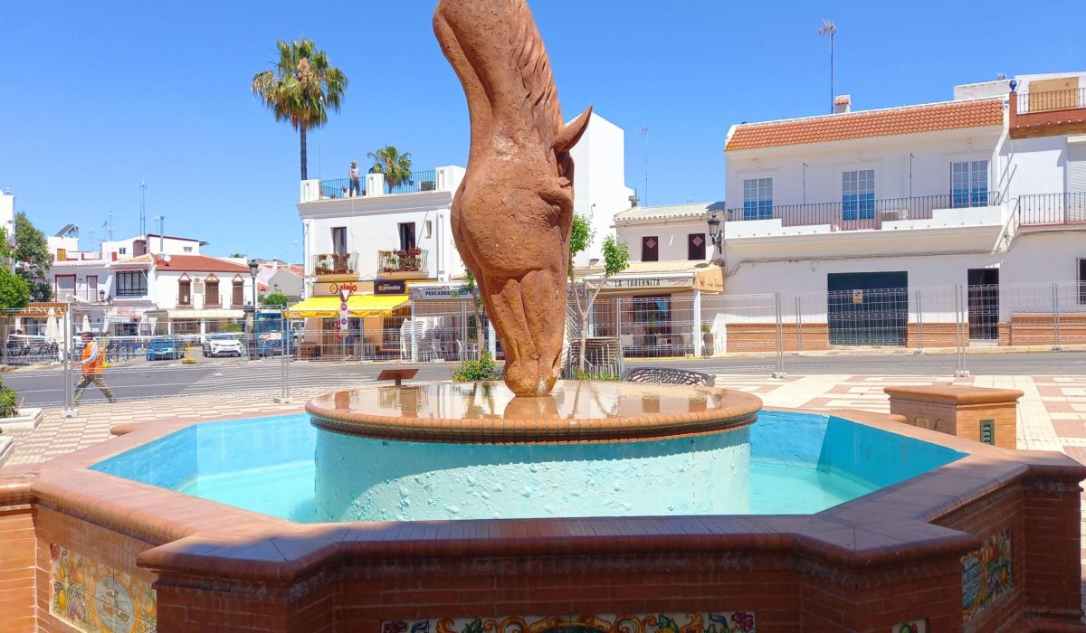 El Rocio 2024 (22)