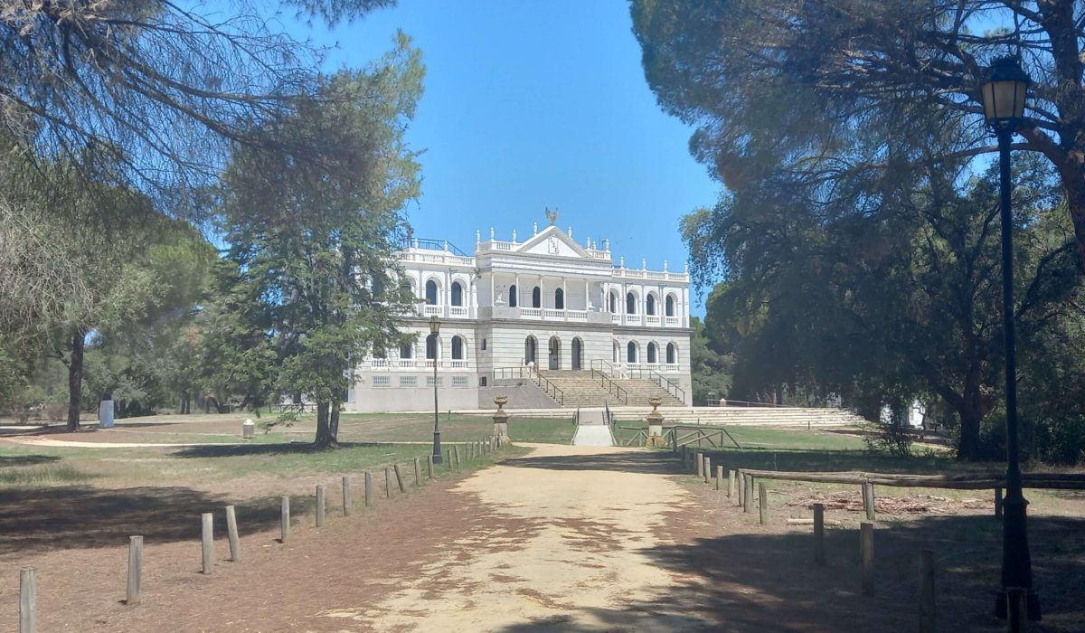 El Rocio 2024 (30)