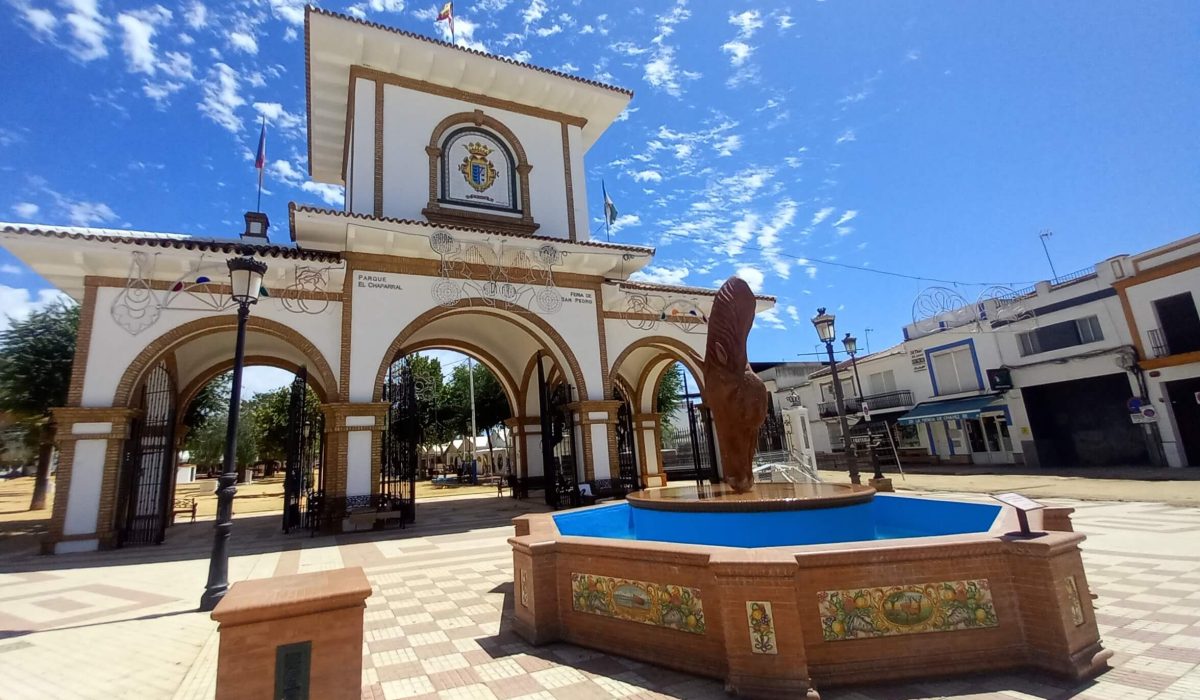 El Rocio 2024 (32)