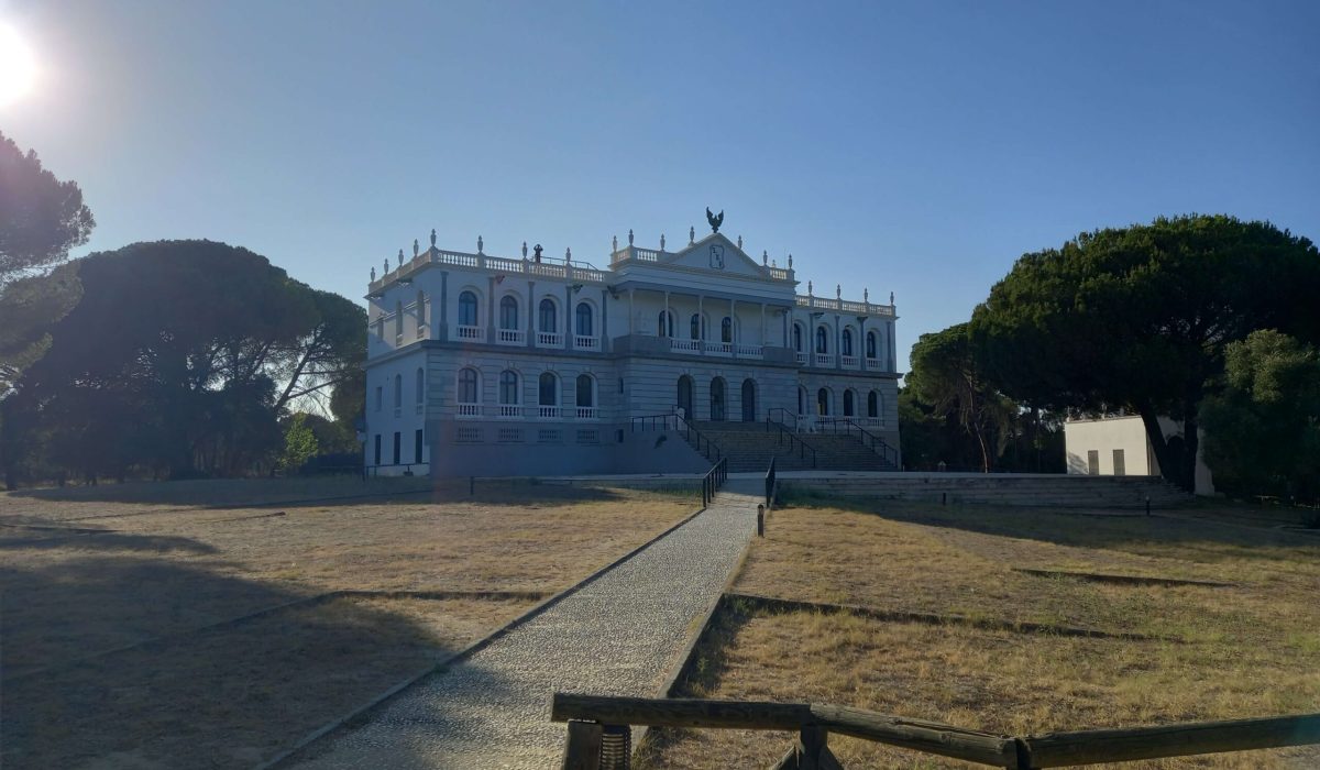 El Rocio 2024 (34)