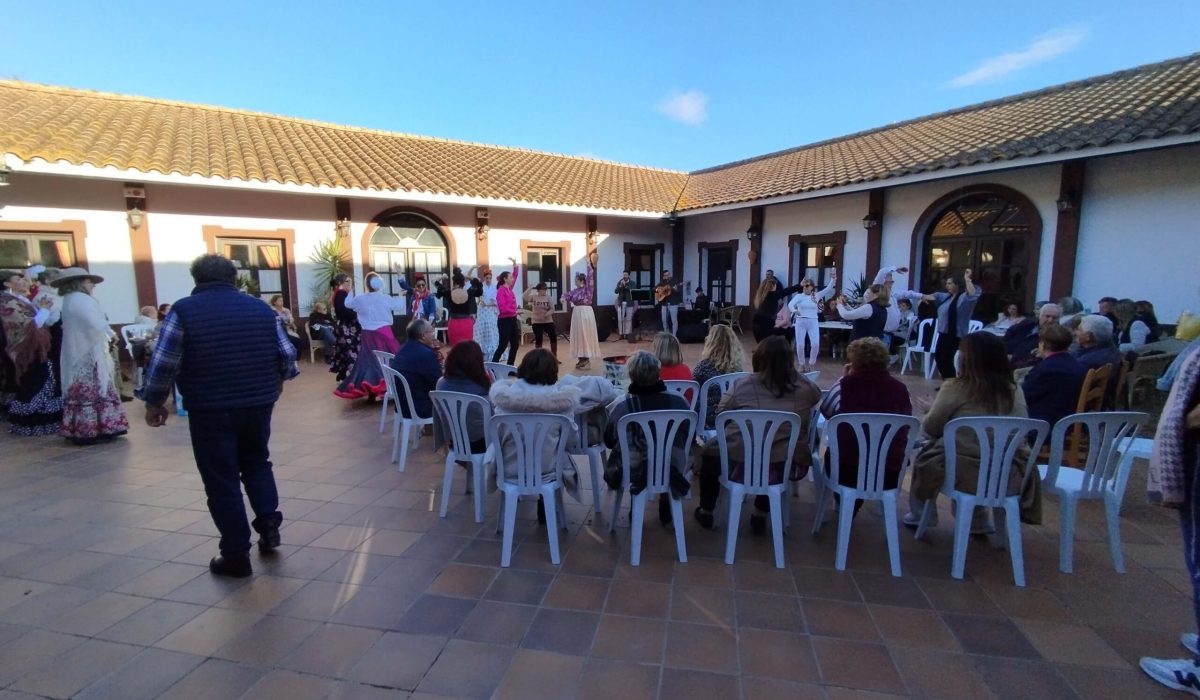 El Rocio 2024 (51)