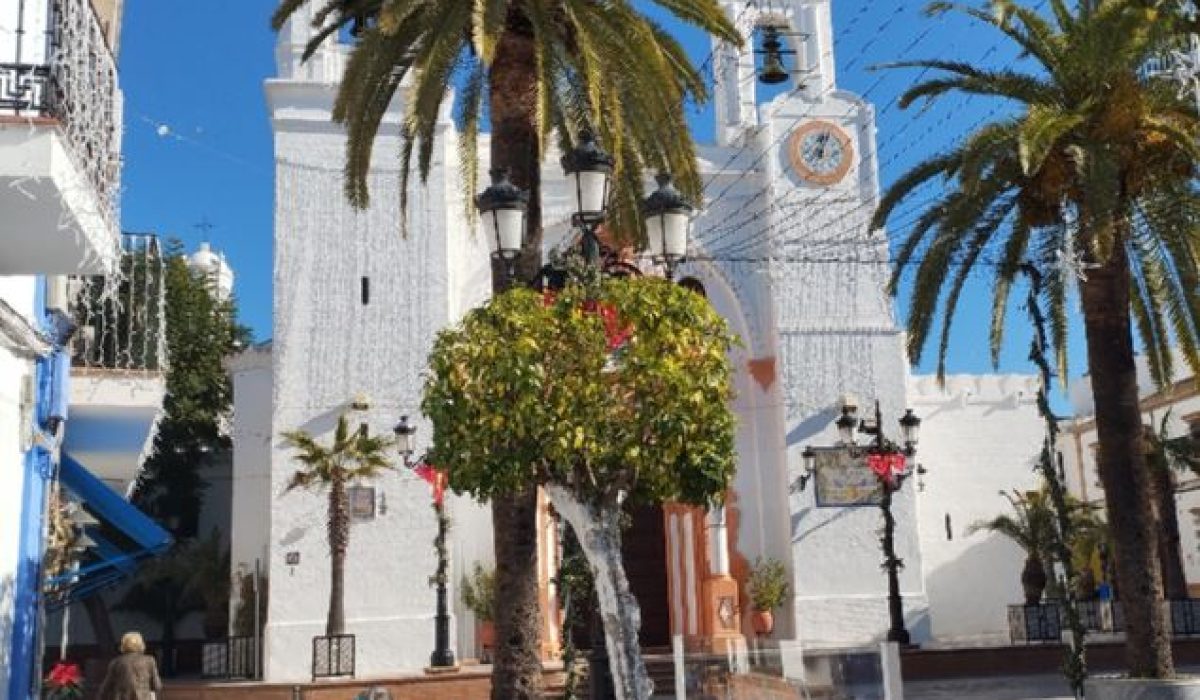 El Rocio 2024 (54)