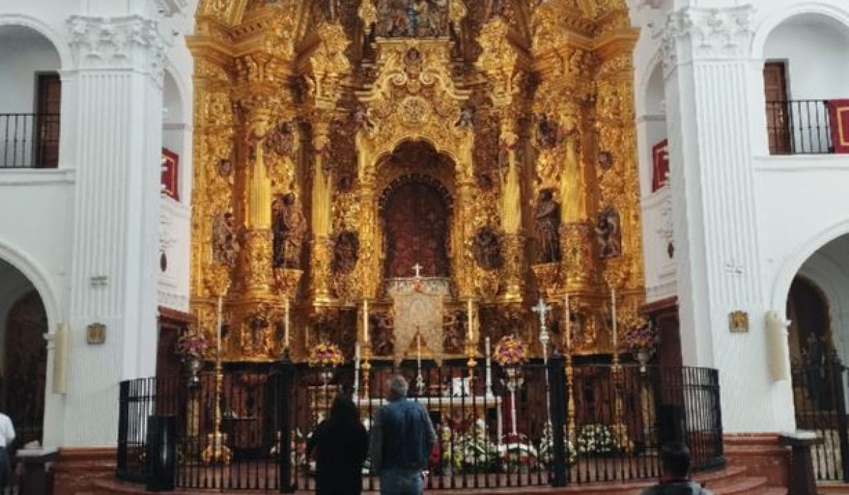 El Rocio 2024 (59)