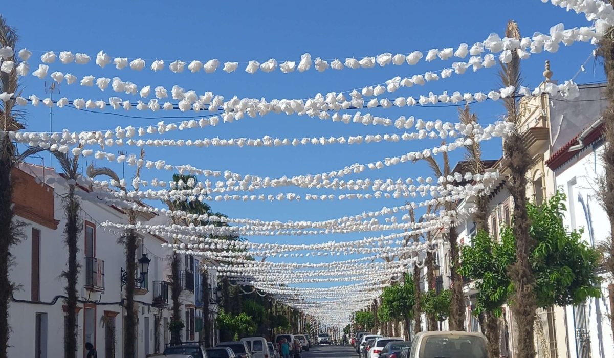 El Rocio 2024 (74)