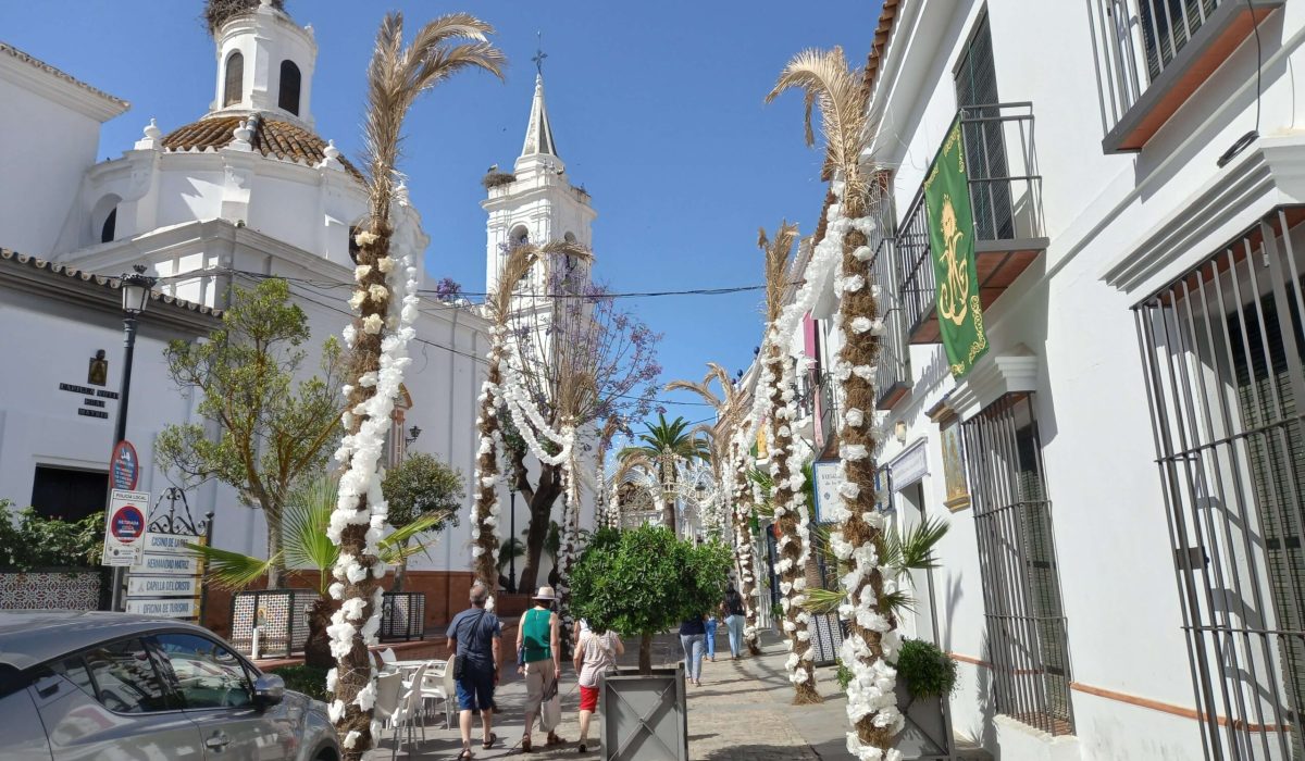 El Rocio 2024 (77)