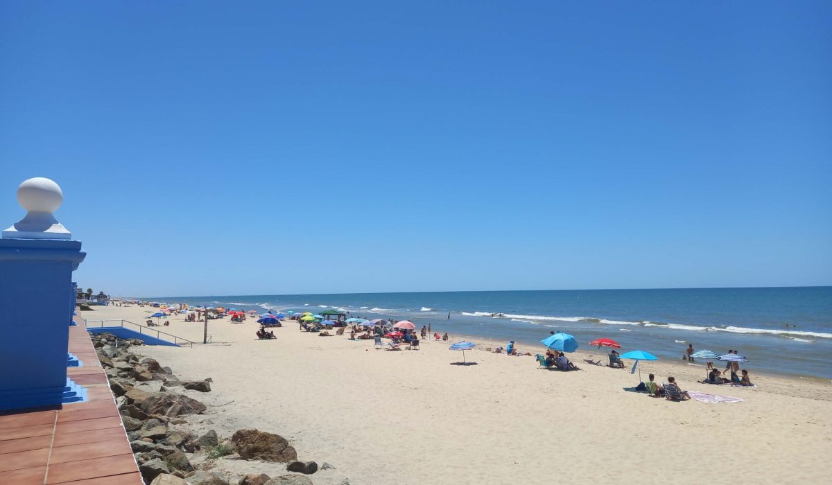 El Rocio 2024 (78)