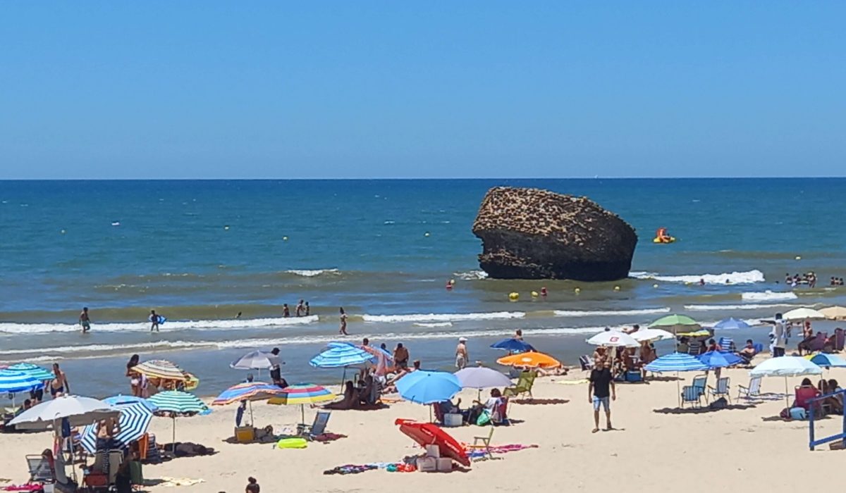 El Rocio 2024 (79)