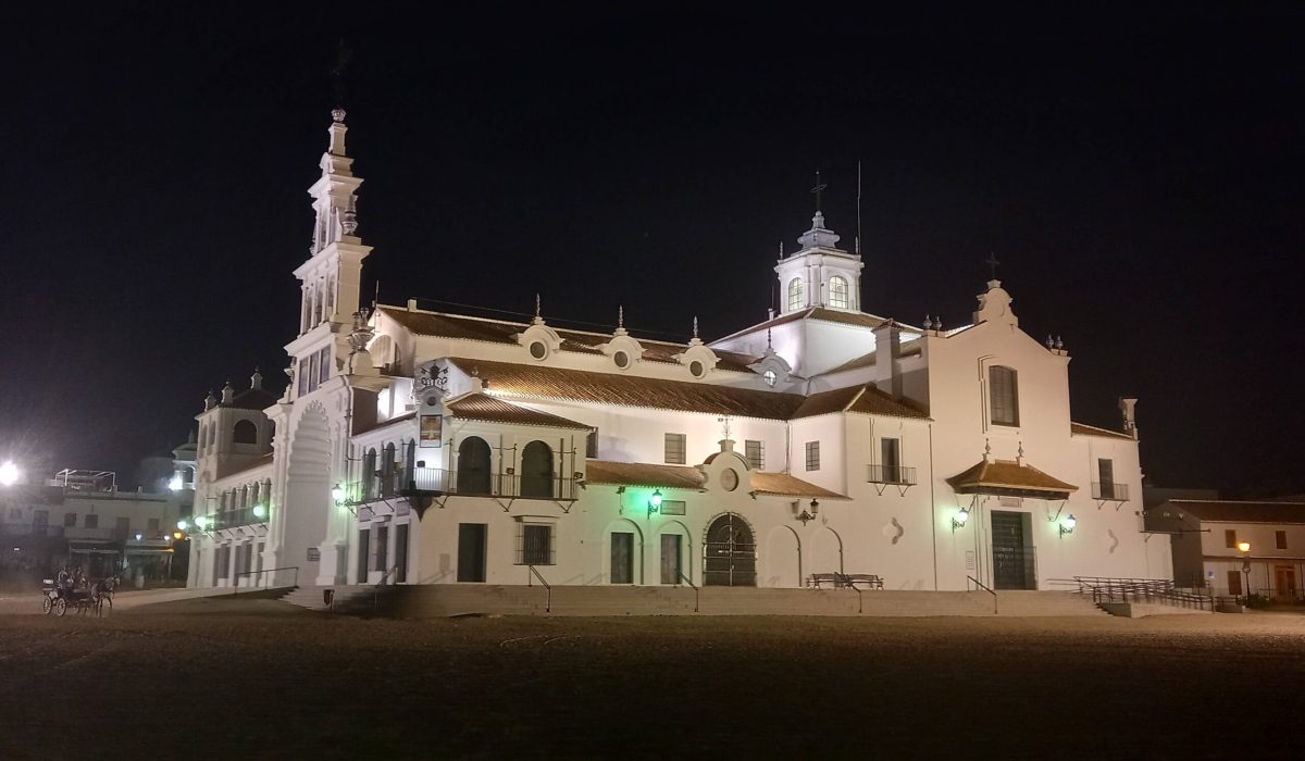El Rocio 2024 (82)
