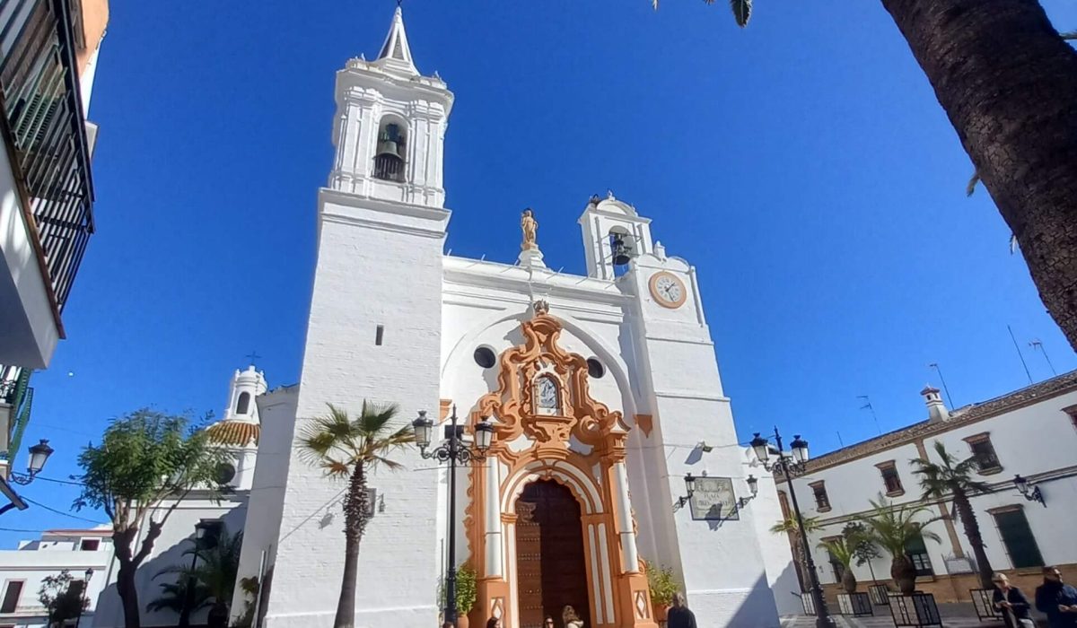 El Rocio 2024 (94)