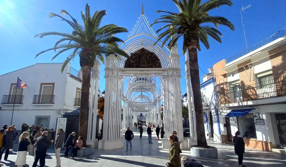 El Rocio 2024 (96)