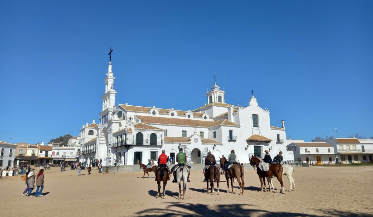 El Rocio 2024 (98)