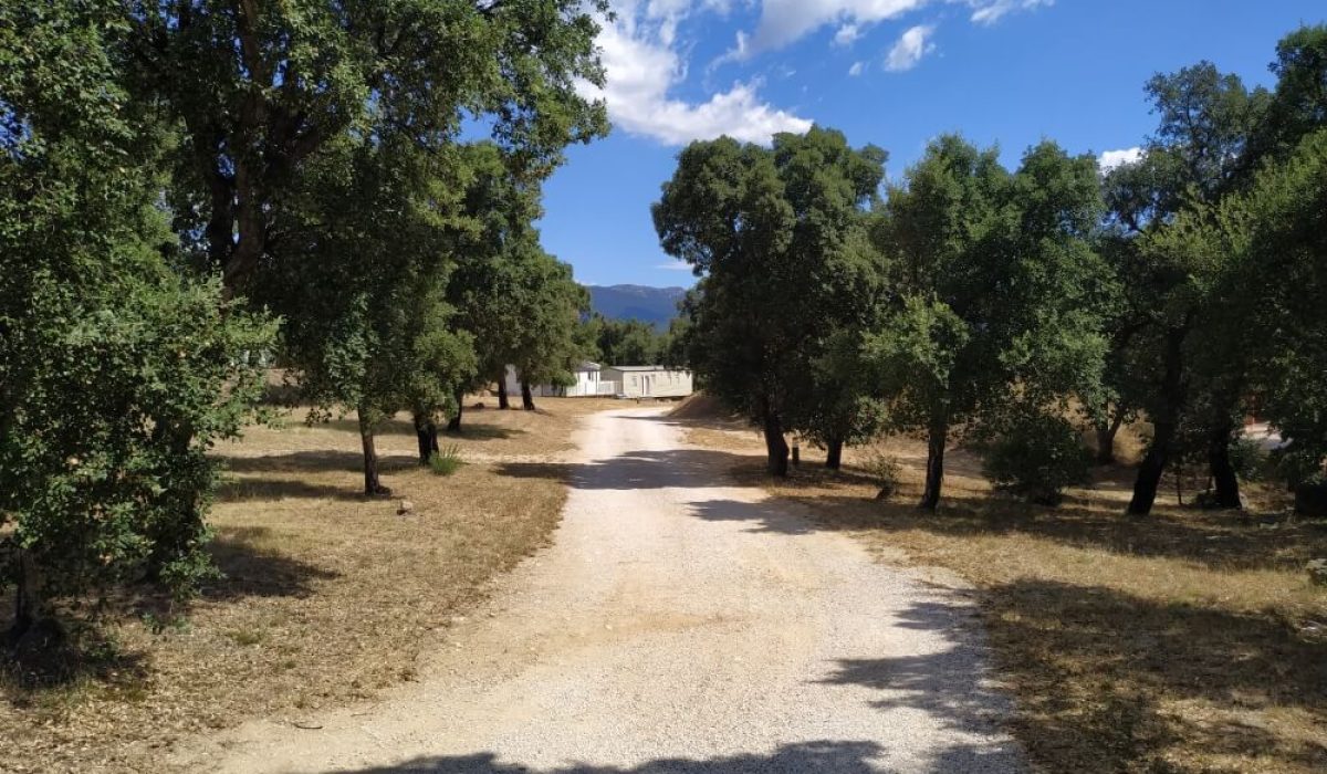Figueres (29)