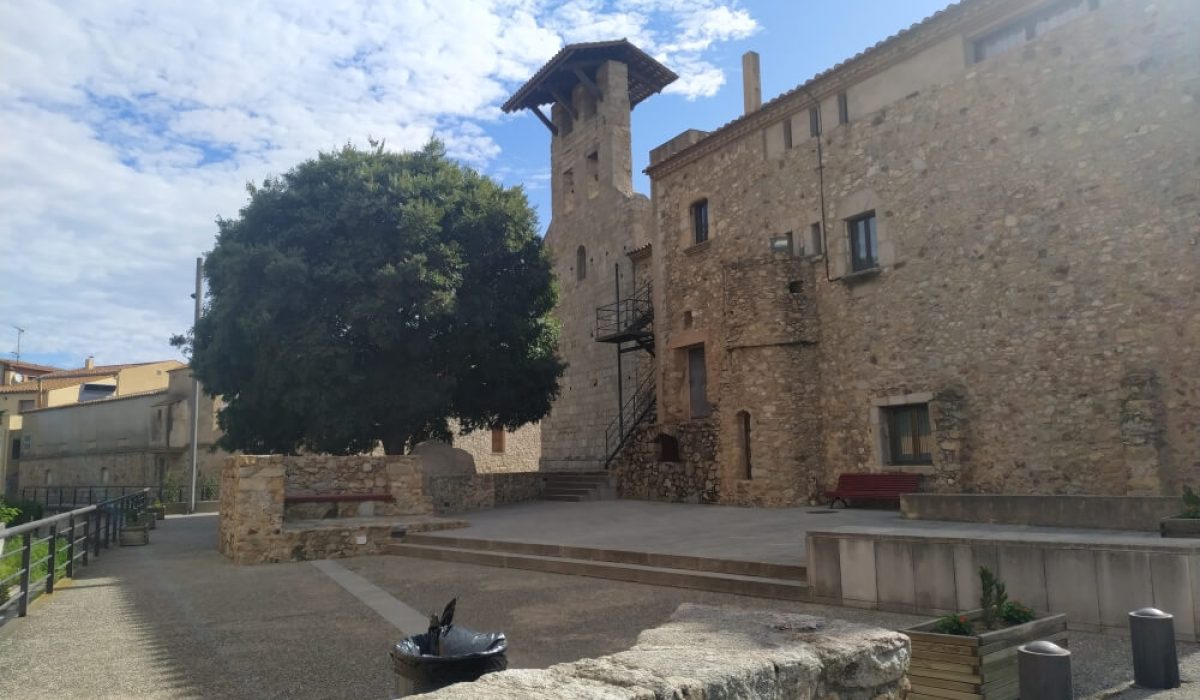 Figueres (37)