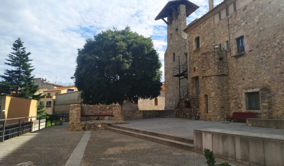 Figueres (38)