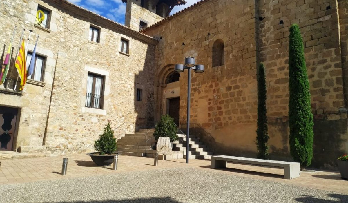 Figueres (39)