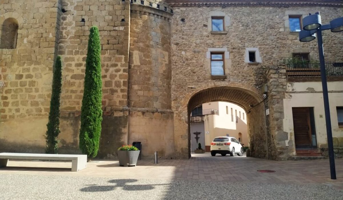 Figueres (40)