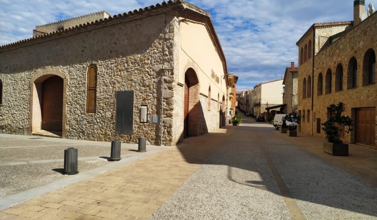 Figueres (41)