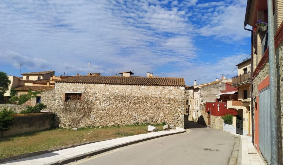 Figueres (42)