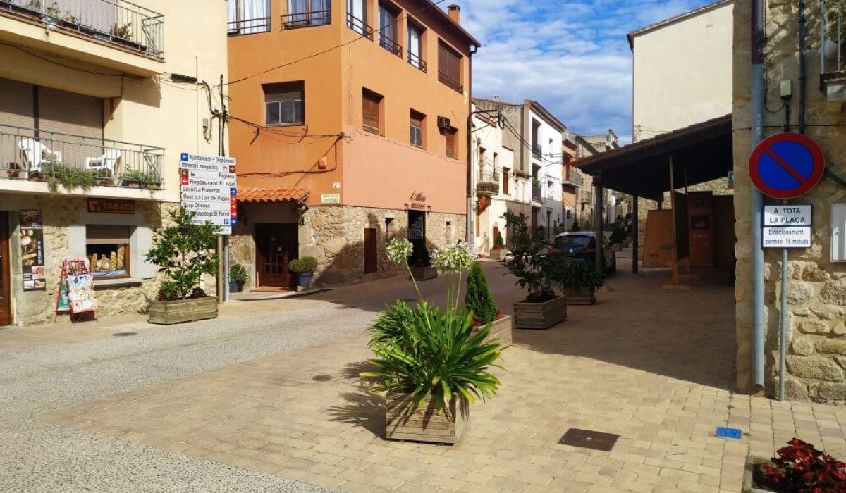 Figueres (44)