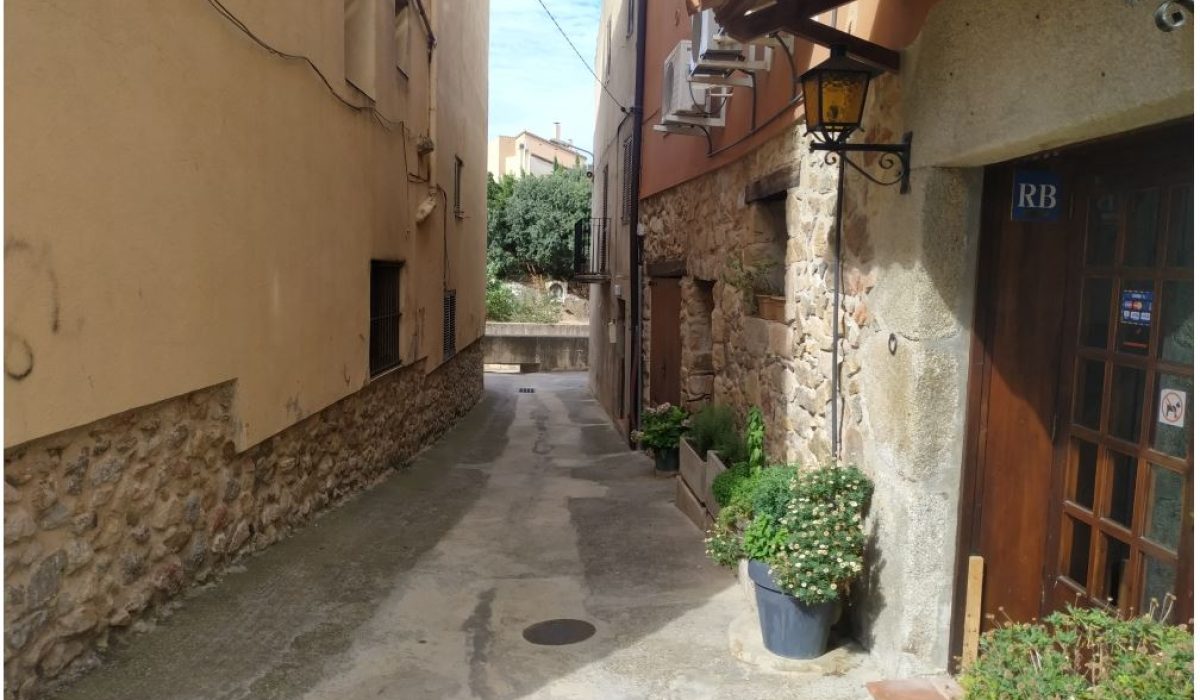 Figueres (46)
