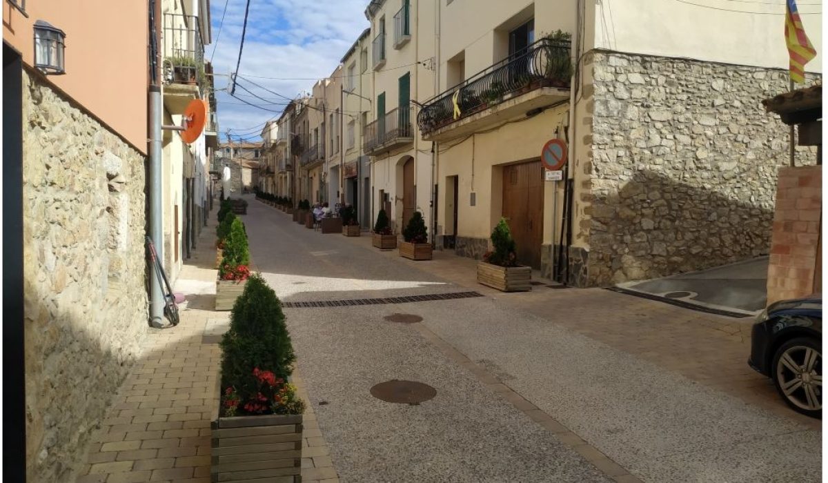 Figueres (47)