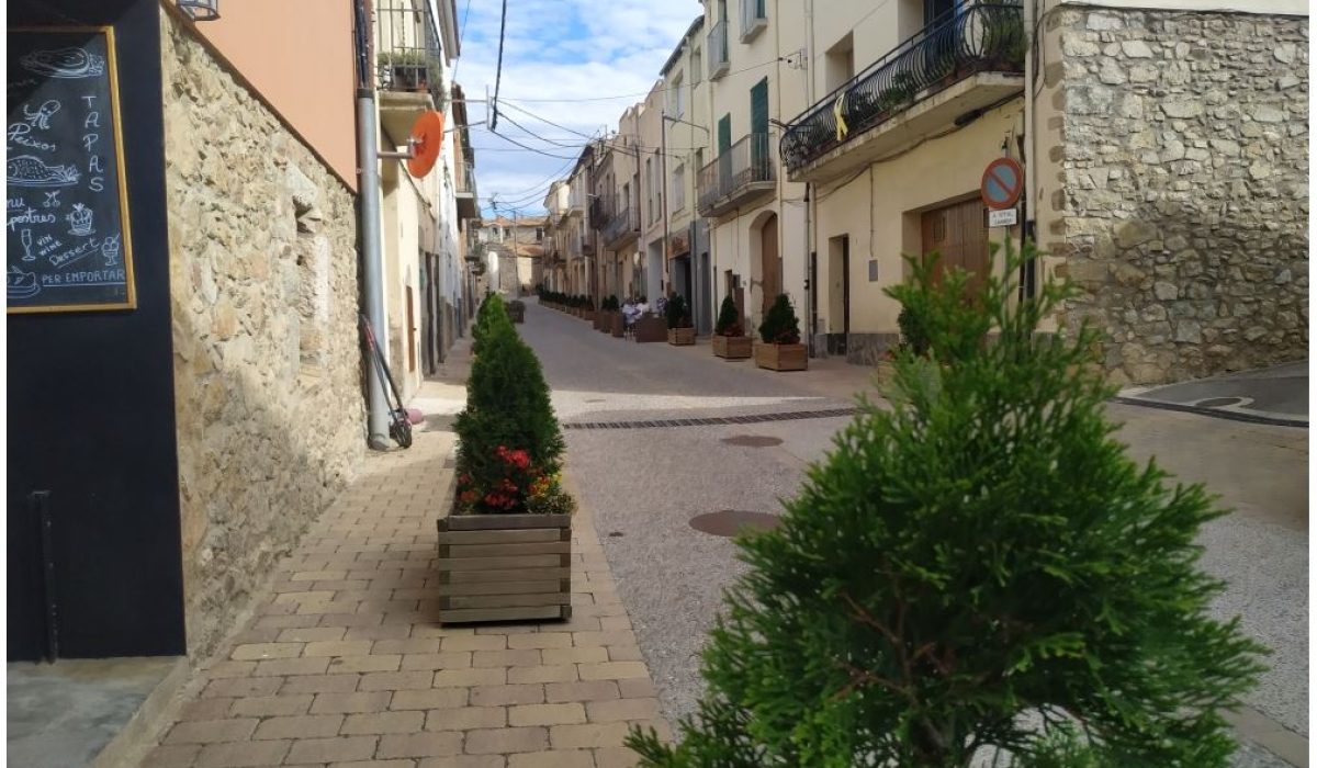 Figueres (48)