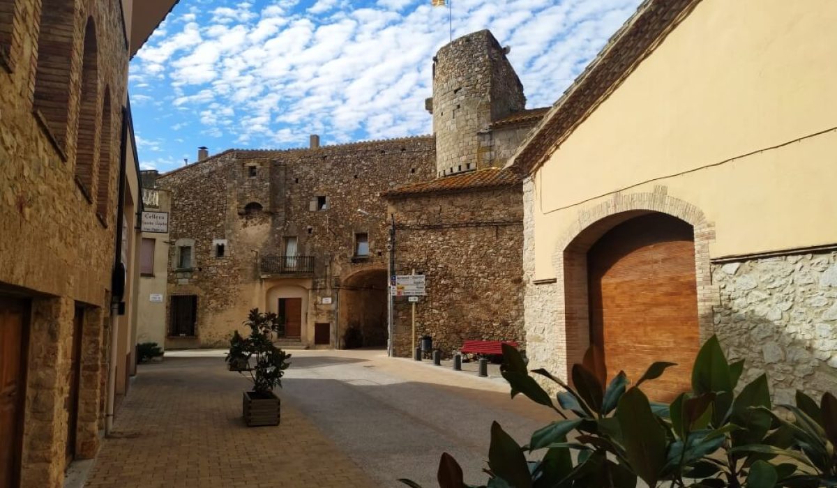 Figueres (49)