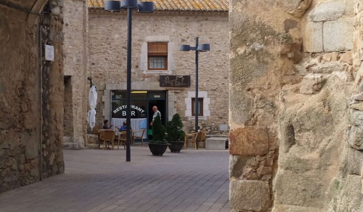 Figueres (51)
